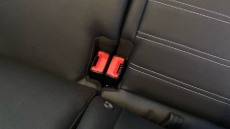 Ford EcoSport 1.0 EcoBoost 125 Active 5dr Petrol Hatchback